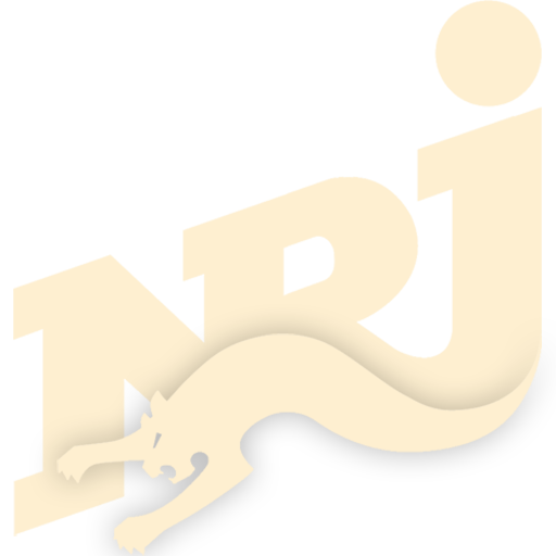 NRJ