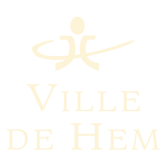 Ville de Hem