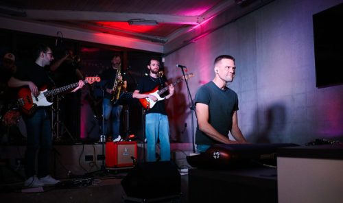 Inauguration Piktura - Anouk Desury-50