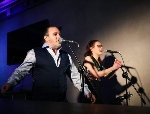 Inauguration Piktura - Anouk Desury-52