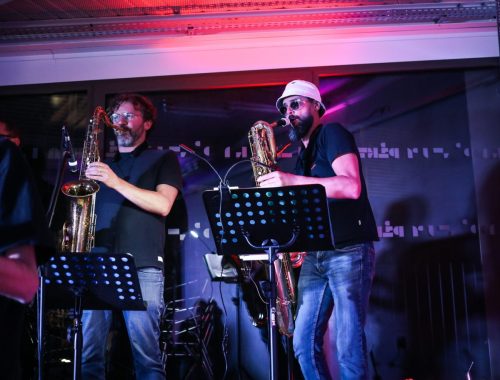 Inauguration Piktura - Anouk Desury-54