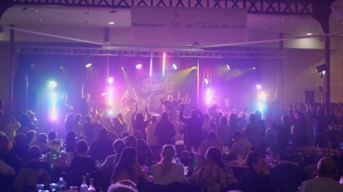 Still 2026-02-04 000125_1.3.2