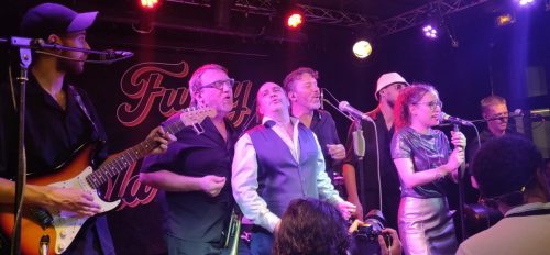 fof_barlive_20250704_225219