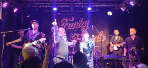 fof_barlive__20250704_221009